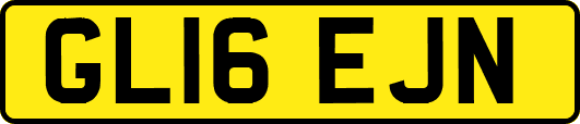 GL16EJN