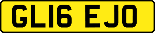 GL16EJO
