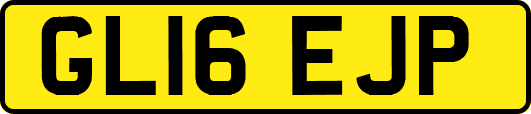 GL16EJP