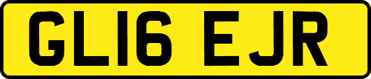 GL16EJR