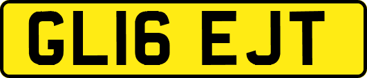GL16EJT