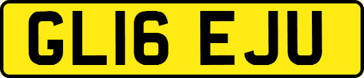 GL16EJU