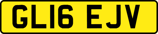GL16EJV