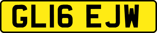 GL16EJW