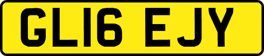 GL16EJY