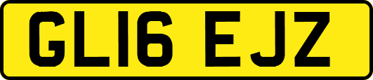 GL16EJZ