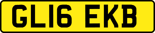 GL16EKB