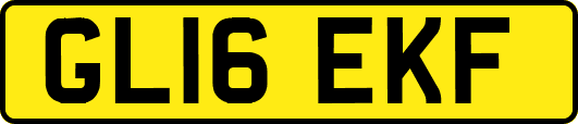 GL16EKF