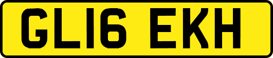 GL16EKH