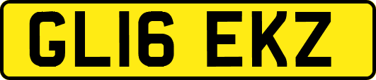 GL16EKZ