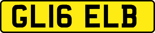 GL16ELB