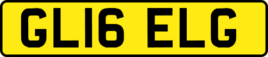 GL16ELG