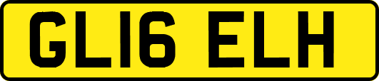 GL16ELH