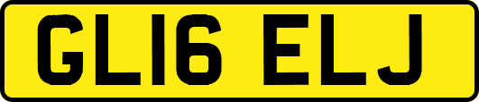 GL16ELJ