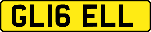 GL16ELL