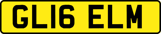 GL16ELM