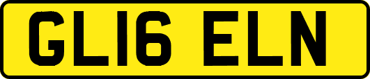 GL16ELN