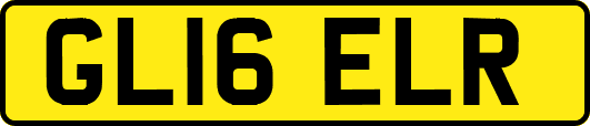 GL16ELR