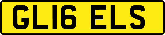GL16ELS