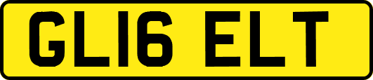 GL16ELT