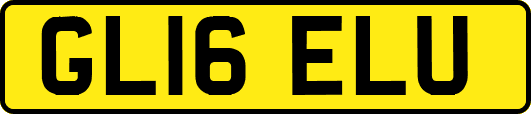 GL16ELU