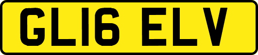 GL16ELV