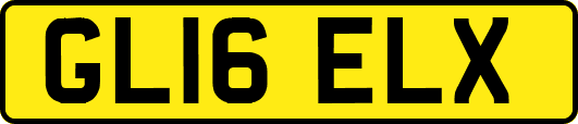 GL16ELX