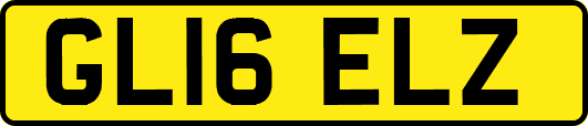 GL16ELZ