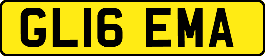GL16EMA