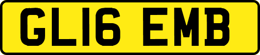 GL16EMB