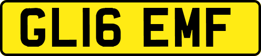 GL16EMF