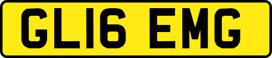 GL16EMG
