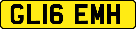 GL16EMH