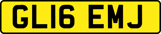 GL16EMJ