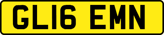 GL16EMN