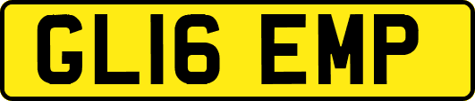 GL16EMP
