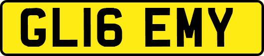 GL16EMY
