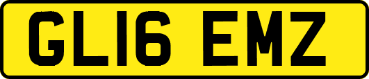 GL16EMZ