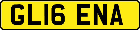 GL16ENA