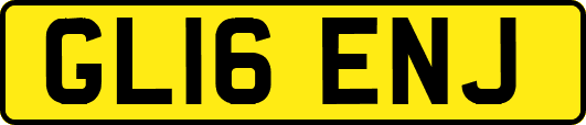 GL16ENJ