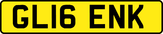GL16ENK