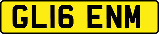 GL16ENM