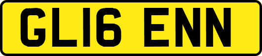 GL16ENN