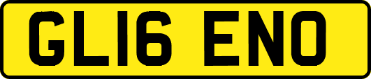 GL16ENO