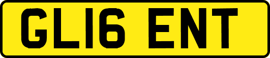 GL16ENT