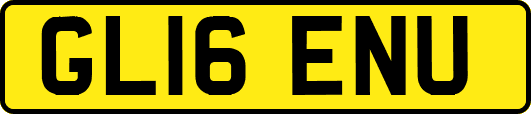 GL16ENU