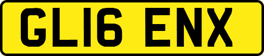 GL16ENX