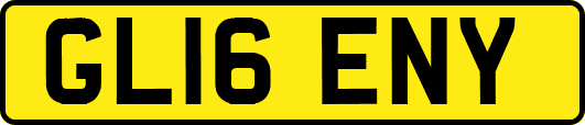 GL16ENY