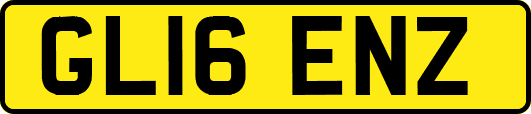 GL16ENZ
