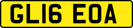 GL16EOA